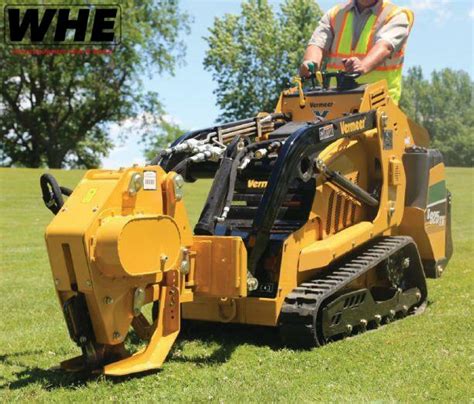 best skid steer v plow|skid steer vibratory plow.